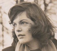 jean ellis